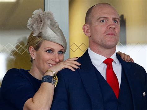 Crabbie's Grand National Festival Pics | Crabbie's Grand National ...