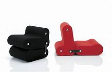poltrona joe colombo poltrona multichair rosso design joe colombo for b line poltrona joe colombo poltrona multichair rosso design joe colombo for b line