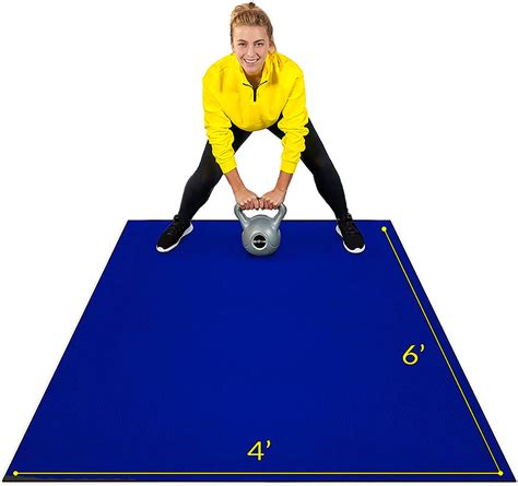 Image result for Exercise Mat Table