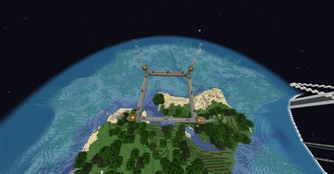 Image result for Minecraft Minigame Tutorials