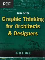 Advanced ArchiCAD Tutorial 的图像结果