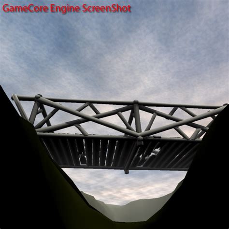 Bridge Model 的图像结果