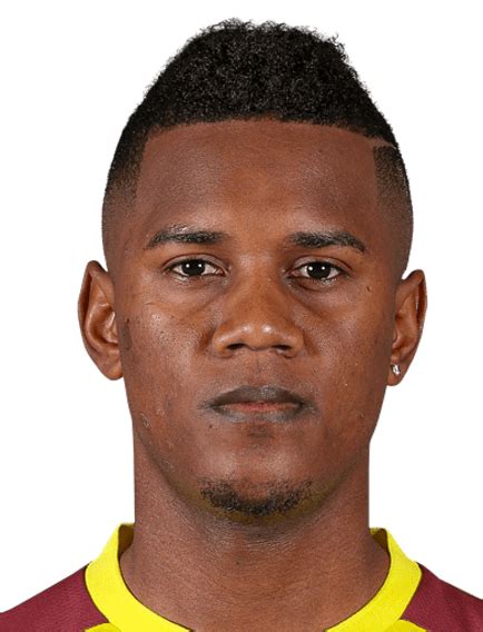 Matches | ICC Men's T20 World Cup, 2024