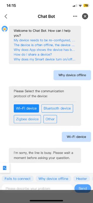 Image result for Smart Home Assistant 3-Pin