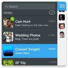 GroupMe App Review: Things Parents Should Know