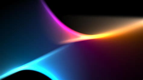 Image result for Android Animation Background
