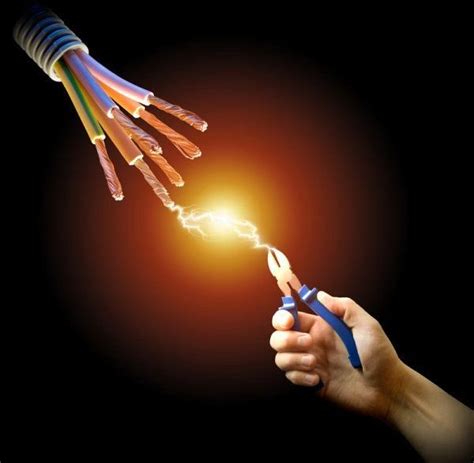 Image result for Explained PMW Code