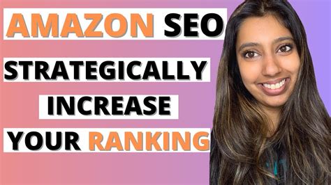Amazon SEO in 2021: How To Boost Your Sales By Optimizing for Amazon ...