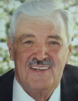 Rev. William Kendrick Obituary - 2020 - Gate City Funeral Home