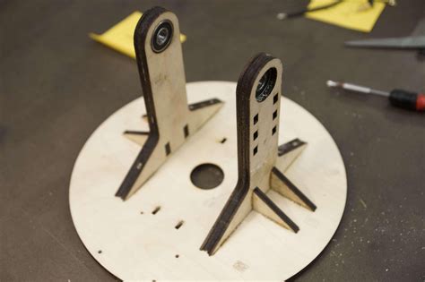 Image result for Arduino Nerf Turret