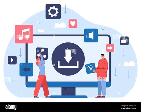 Image result for Transferring Files Computer to Computer