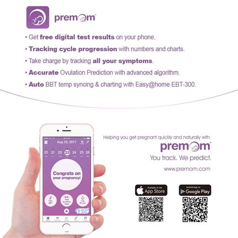 Easy@Home 25 Count LH Urine Test Strips for India | Ubuy