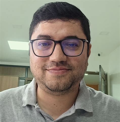 Image result for Power Query Basics