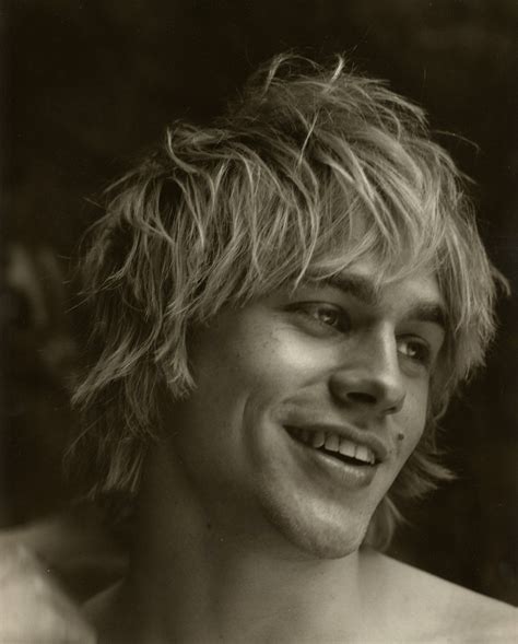 CHARLIE ! YOUNG ! SHIRTLESS ! | Charlie hunnam, Charlie, Actors