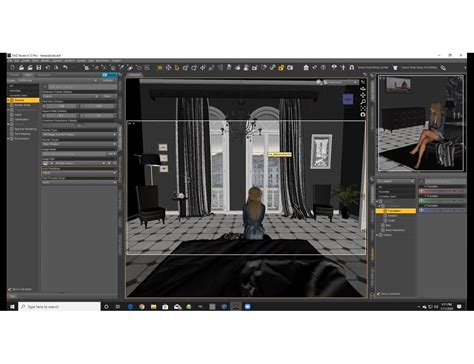 Image result for Iray Tutorial