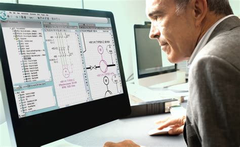 Image result for Comos Software