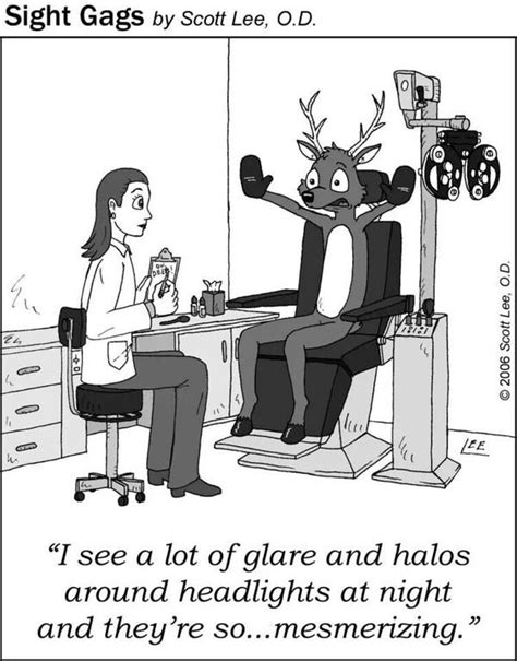 Image result for Optometry Eye Humor Jokes