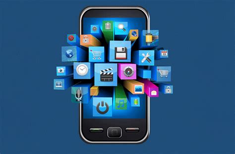 Image result for MIT App Development Course