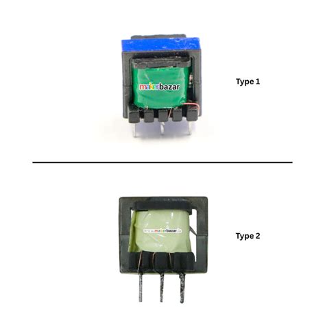 Buy High-Quality Mosquito Racket Transformer