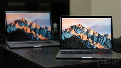 Mac 入门指南 2.0