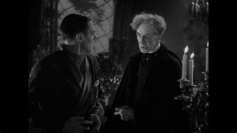 Image result for Frankenstein and Bride