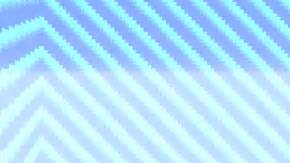 World border – Official Minecraft Wiki