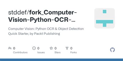 Image result for Code Python OCR Microsoft