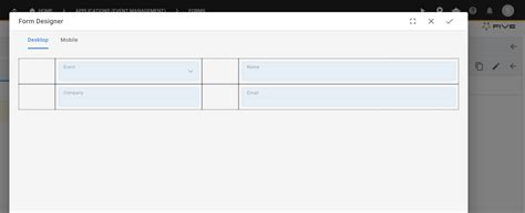 Image result for How to Create a Form in Database