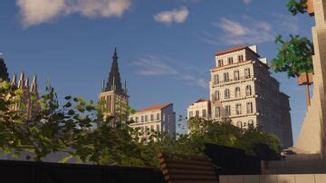 Image result for Best Texture Pack for Minecraft Java