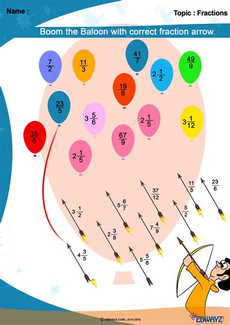 Class 4 Math Tricks 的图像结果