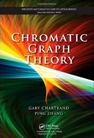 Image result for Graph Theory Chartrand