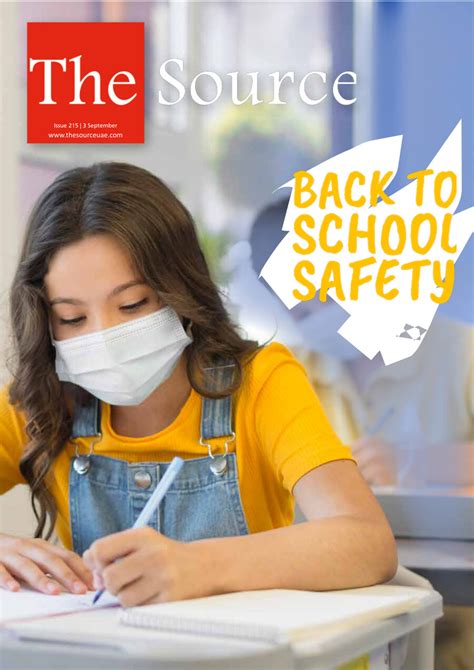 Local Source Magazine 的图像结果