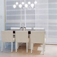 tende a pannello cucina immagini tende moderne tmm tendaggi moderni tenda morbida tende a pannello cucina immagini tende moderne tmm tendaggi moderni tenda morbida