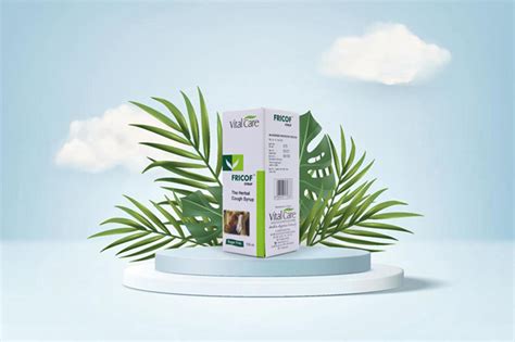 CF7 - Creative Agency in Vadodara - Logo Design, Stationary Design ...