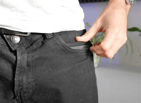 Image result for Kindle Basic