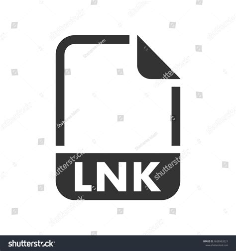 Image result for LNK File Format