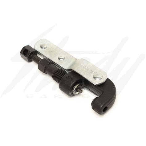 Image result for Motion Pro Chain Adjuster