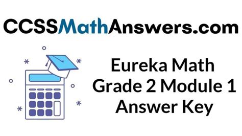 Eureka Math Grade 2 Module 1 Lesson 11 2.3 的图像结果