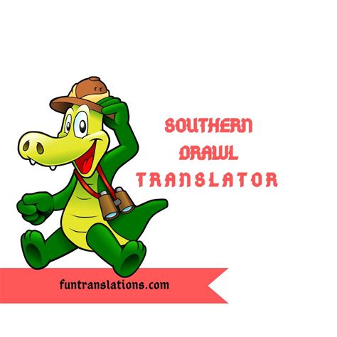 how to type in a southern accent | sectorventures