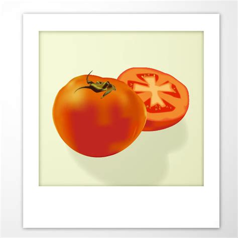 Illustrator Tutorials Gradient Mesh Easy 的图像结果