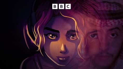 BBC Socumentry 的图像结果