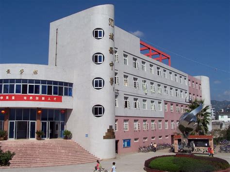 辐射一大片小区！泸州城西新建的这所小学将增加学位1080个_中华网