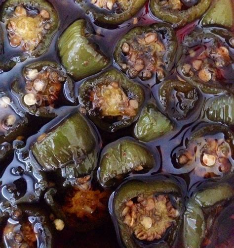Bread and butter jalapeno pickles refrigerator pickles – Artofit