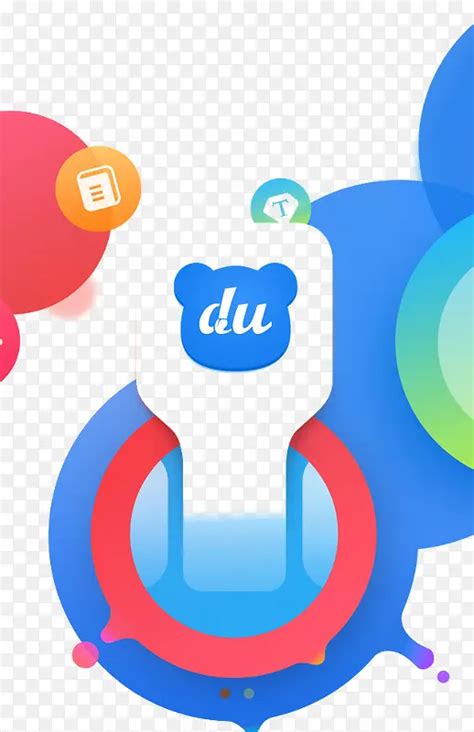 百度搜图 的图像结果