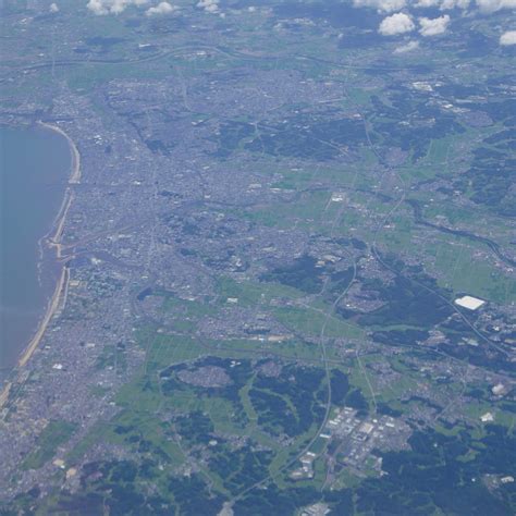 GOTEMBA BEACH (2026) All You Need to Know BEFORE You Go (with Photos ...