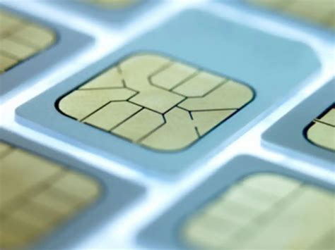 Wipro Q2: Revenue contribution from telecom sector declines - The ...