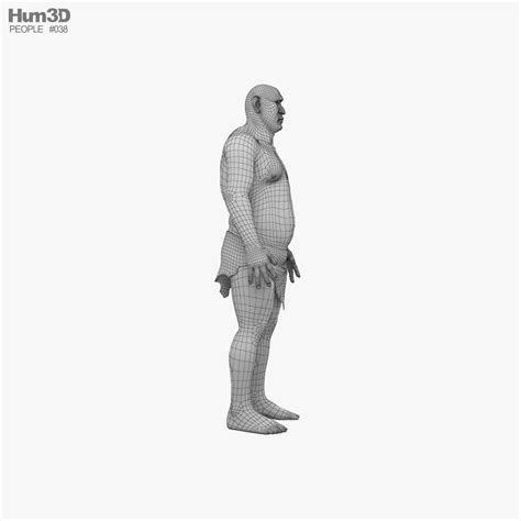 Image result for Cyclops Eye Model