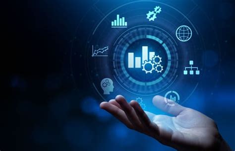 Explain Physical Data Model 的图像结果