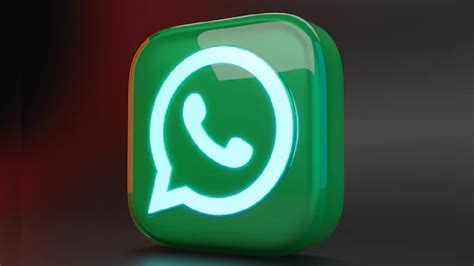 WhatsApp ने शुरू की Scam Alerts सर्विस, फ्रॉड से बचाएगी, जानिए कैसे काम ...