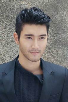 Top 10 Asian Hairstyles by 45 Asian Hairstyles The Best Mens Hairstyles Haircuts Top 10 Asian Hairstyles